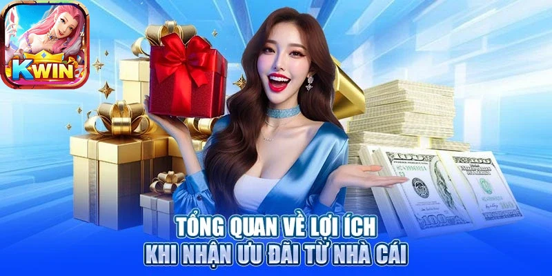 Biểu tượng ứng dụng kwin với ưu đãi nạp đầu hấp dẫn