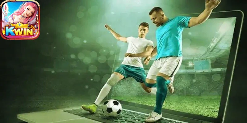 Khuyến mãi hấp dẫn dành riêng cho người chơi thể thao kwin