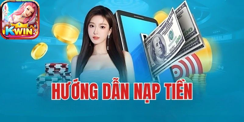 Khuyến mãi nổi bật dành cho thành viên mới trên hướng dẫn kwin