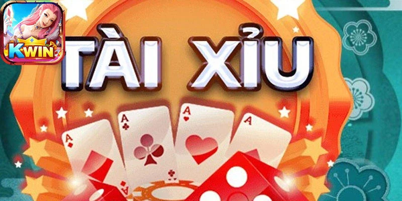 Người chơi trải nghiệm tài xỉu kwin trên điện thoại thông minh