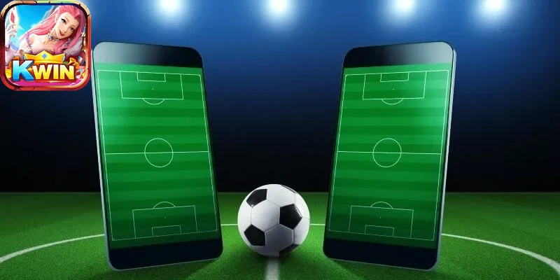 Trải nghiệm người dùng thực tế tại thể thao kwin